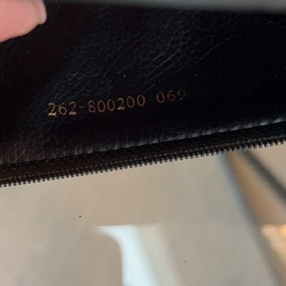 Vintage Fendi bag - Picture 15 of 15